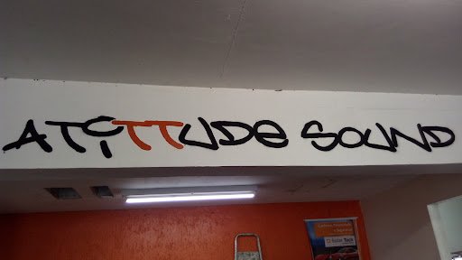 Auto Peças Astra