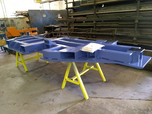 Ebv Ind MEC
