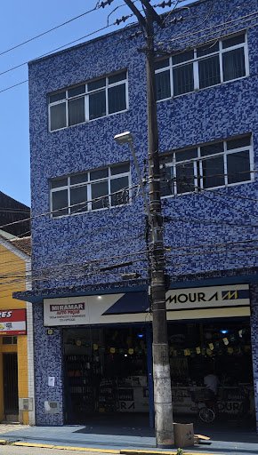Miramar Auto Peças