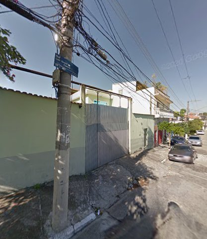 Family Auto Parts