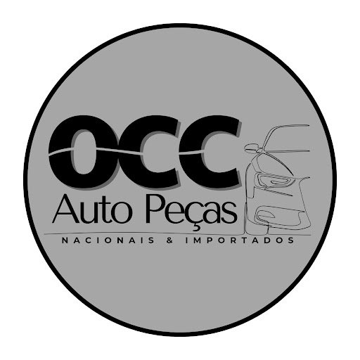 Occ Auto Peças