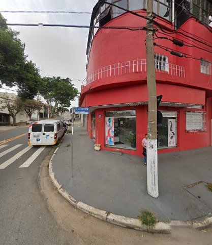 Brasilmotors Imports