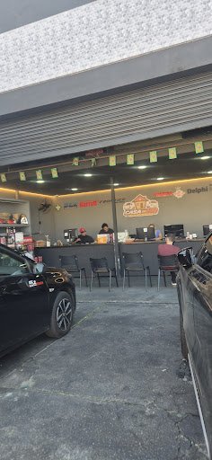 Casa Da HR - Auto Peças e Veículos