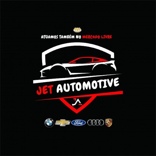 Jet Automotive