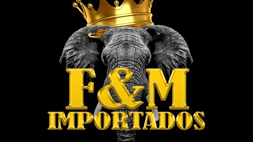 Fmimportadosoficial
