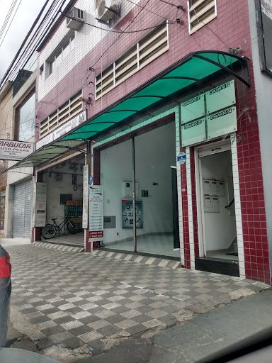 CSC PARTS peças para veiculos importados