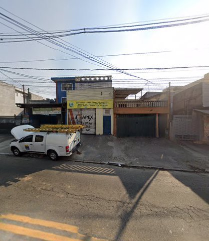 Universe Auto Parts