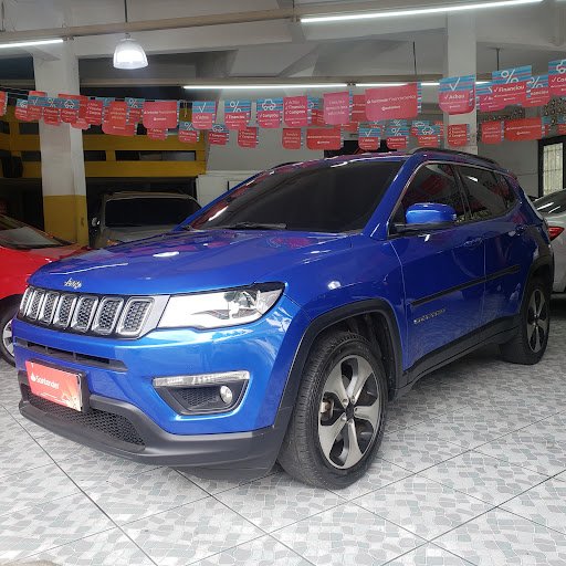 Matrixx Motors