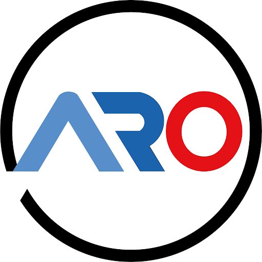 AROPARTS - Fabricante de Peças para Motos