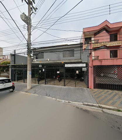 Millenium Abc Distribuidora De Auto Pecas Eireli