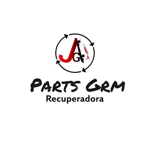 Parts Grm