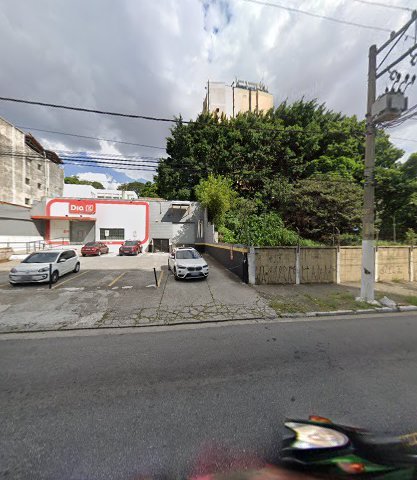 EXL Auto Peças e Acessórios Automotivo