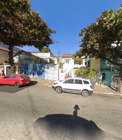 Colemar Comercial de Peças