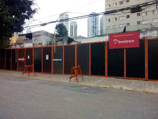 JJ Especiais Peças - ME