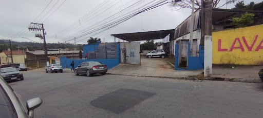 Império Auto Peças