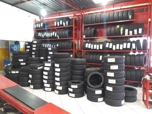 Jp Pneus Revenda Michelin