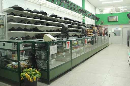 Video Sound Electronics