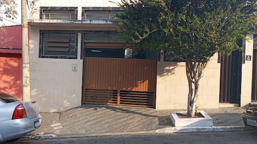 Reis Auto Parts