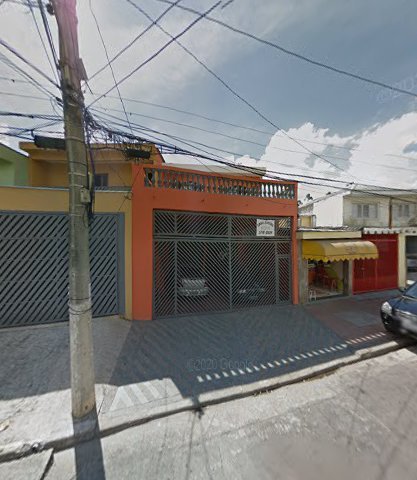 Auto Peças Tajima