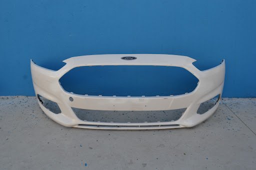 Auto Peças Gouveia (Para-choques, Faróis e Latarias.)