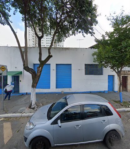Cemauto Distribuidora Auto Peças