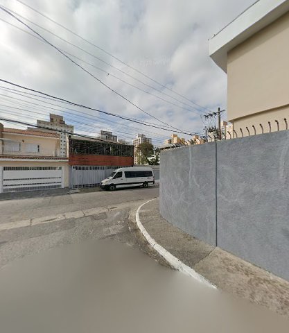 k2 Peças e Lubrificantes