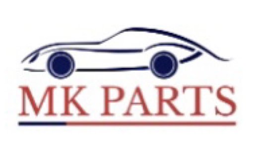 MK PARTS - CAIXA DE DIREÇÃO