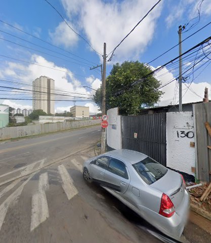 J2R Auto Center