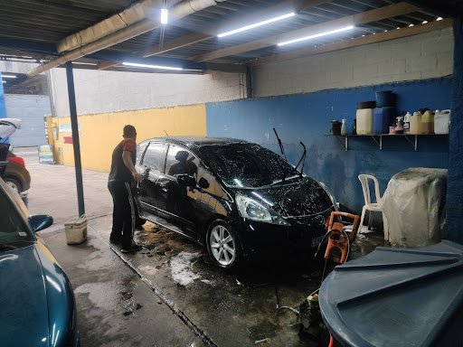 Auto Elétrica Ligeirinho|eletricista automotivo
