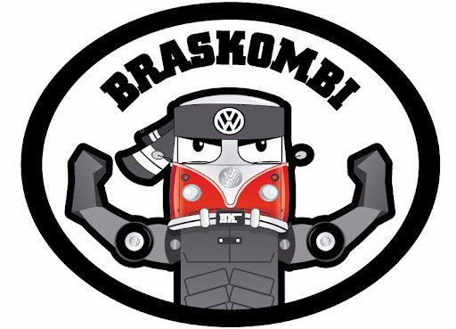 BRASKOMBI