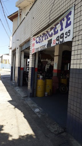 D-Motos