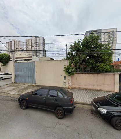 KSS PEÇAS AUTOMOTIVAS