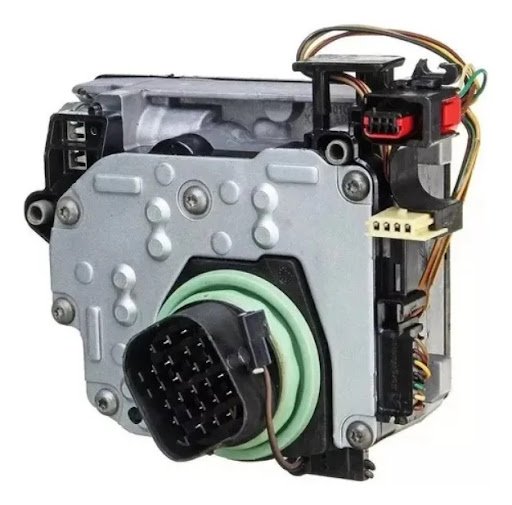 Peças Para Câmbio Automático