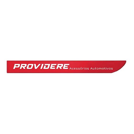 Providere Auto Parts