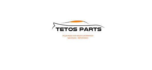 Tetos Parts