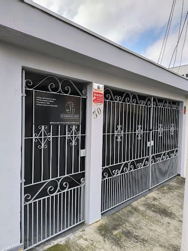 FTB Automotive Parts