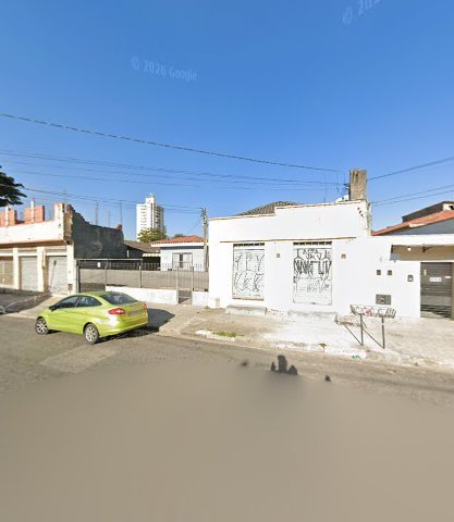 Ardoroso Lubrificantes e Acessórios