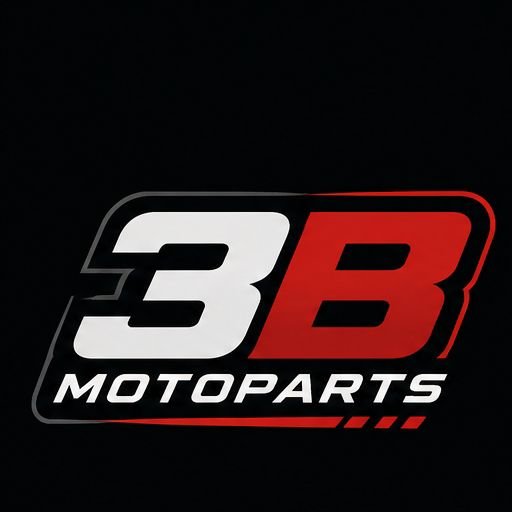 3B MOTOPARTS