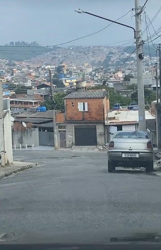 Romagui