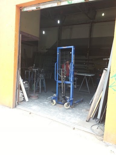 Rosart Acessórios para Motos
