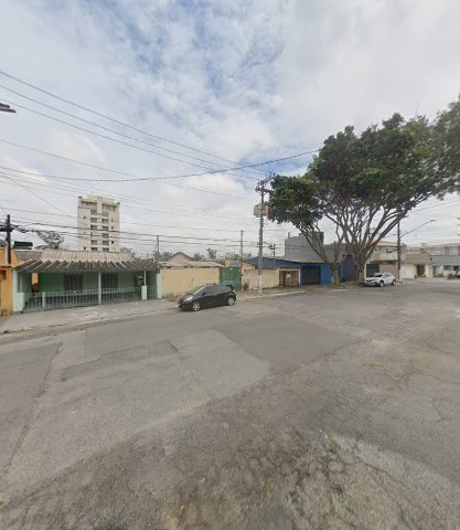 FREI DURAO AUTO PEÇAS