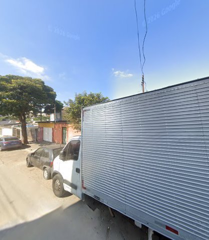 Ks Auto Parts