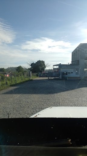 Neolub Auto-Peças
