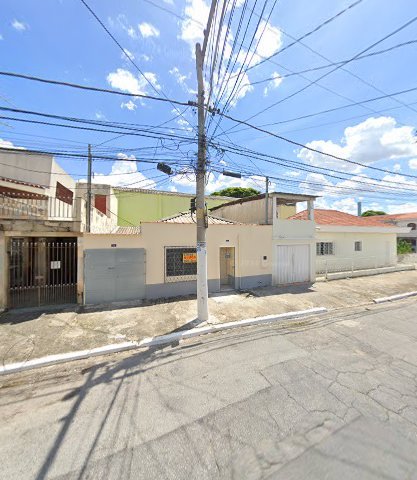 Tec Peças