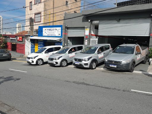 Automaxx Autopeças