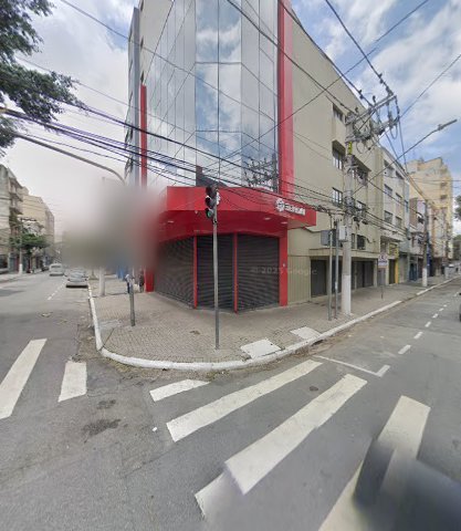 Antonio Auto Peças