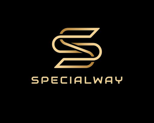 Special Way Áudio