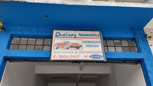 Equipão