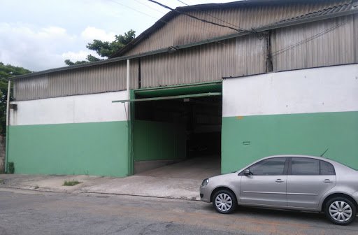Attiva Eco Peças