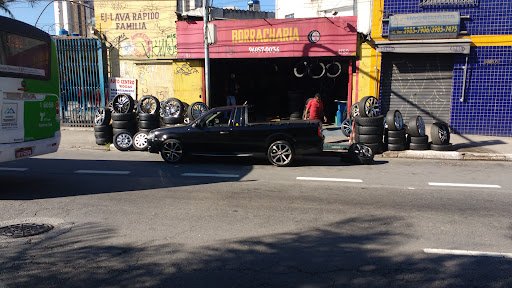 Auto Center Deby Loyde